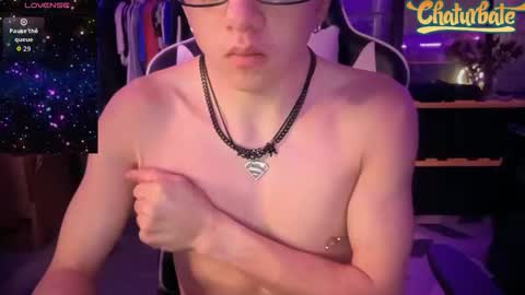 Snapshot of robertcicijr21 chatting on 10/28/25, 02:59 Robert Cici Jr. online show from 10/28/25, 02:59