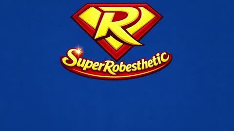 Robert Cici Jr. online show from 06/02/26, 02:57