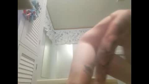 robertd5094 online show from 05/29/26, 10:57