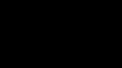 Snapshot of robertgodden0 chatting on 11/26/25, 01:06 Dominiquexd online show from 11/26/25, 01:06