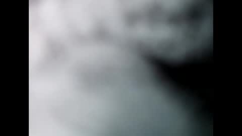 Snapshot of robertgodden0 chatting on 11/29/25, 02:03 Dominiquexd online show from 11/29/25, 02:03