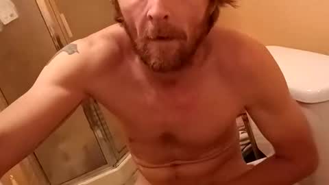roberthaskins26 online show from 05/24/26, 11:32