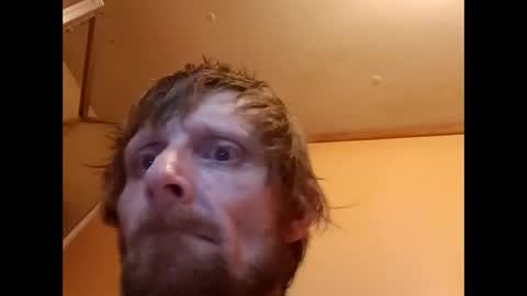 roberthaskins26 online show from 05/30/26, 10:29