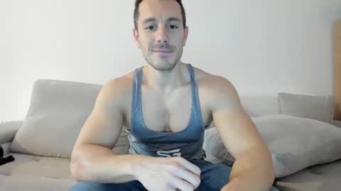 roberto4ever online show from 03/03/25, 12:16