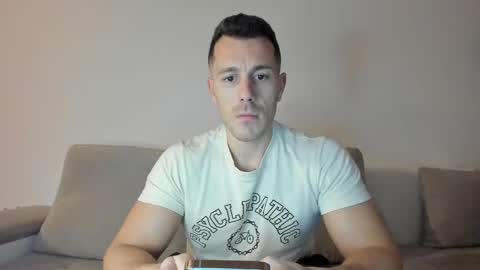 roberto4ever online show from 03/04/25, 06:07