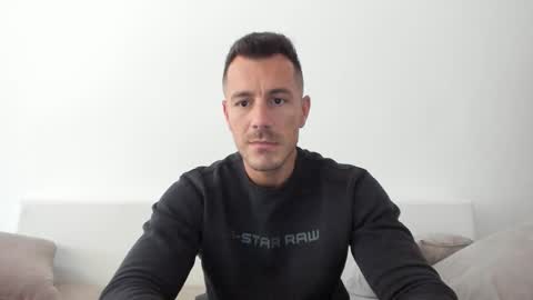 roberto4ever online show from 09/10/25, 10:04