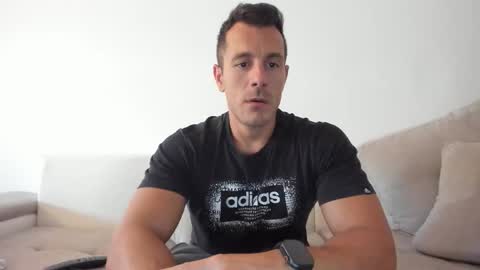 roberto4ever online show from 09/23/25, 01:14