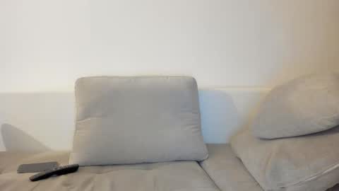 roberto4ever online show from 11/11/25, 05:51