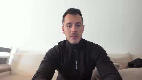 roberto4ever online show from 02/05/26, 11:48