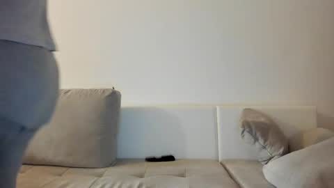 roberto4ever online show from 02/17/26, 05:48