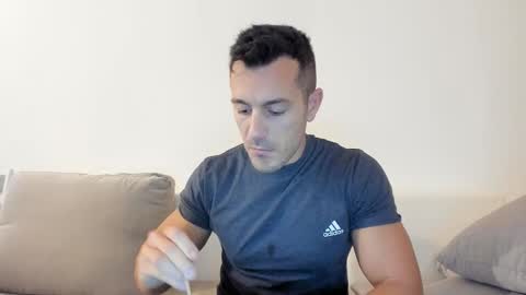 roberto4ever online show from 02/22/26, 05:51