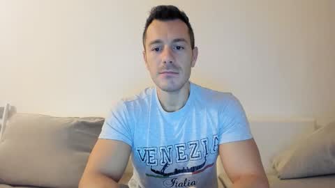 roberto4ever online show from 02/28/26, 04:46