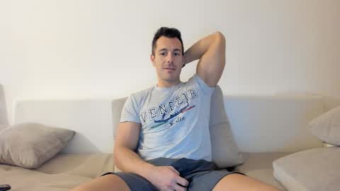 roberto4ever online show from 03/23/26, 05:11