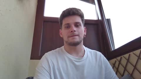 Snapshot of roberto_twink1 chatting on 01/07/25, 02:08 Roberto online show from 01/07/25, 02:08