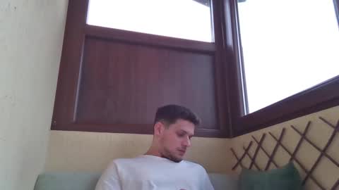 Snapshot of roberto_twink1 chatting on 02/28/25, 02:53 Roberto online show from 02/28/25, 02:53