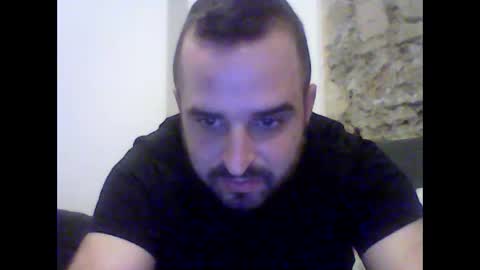 Roberto online show from 01/07/25, 07:06