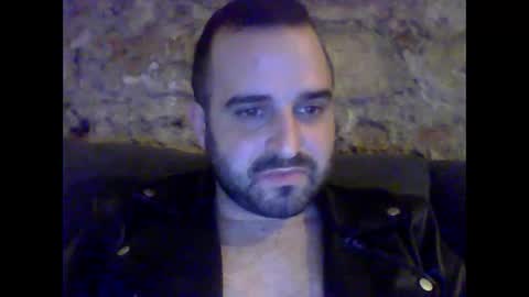 Roberto online show from 01/12/25, 06:59