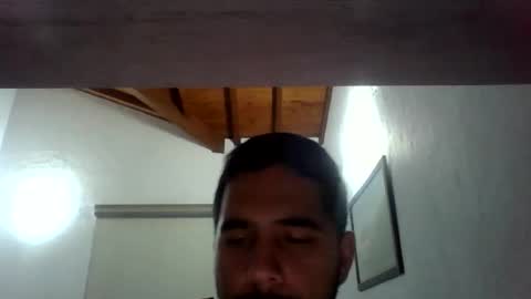Snapshot of robertorodriguez503 chatting on 05/10/26, 07:35 robertorodriguez503 online show from 05/10/26, 07:35