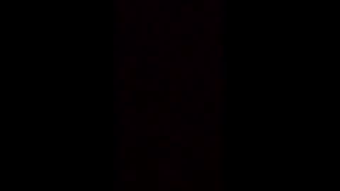 Snapshot of robertsaiz4200 chatting on 03/04/25, 03:55 robertsaiz4200 online show from 03/04/25, 03:55