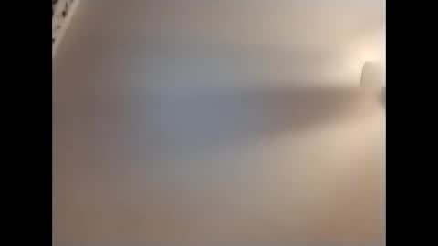 Snapshot of robertsaiz4200 chatting on 03/11/25, 04:32 robertsaiz4200 online show from 03/11/25, 04:32