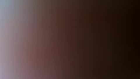 Snapshot of robertsaiz4200 chatting on 10/14/25, 03:07 robertsaiz4200 online show from 10/14/25, 03:07