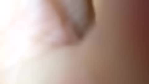 Snapshot of robertsaiz4200 chatting on 10/15/25, 06:41 robertsaiz4200 online show from 10/15/25, 06:41