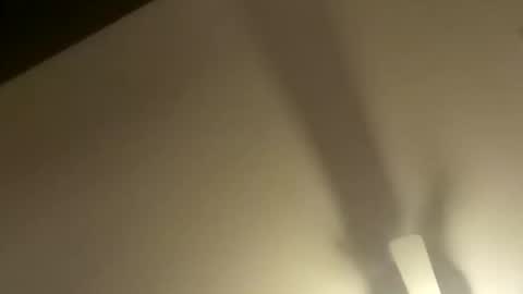 Snapshot of robertsaiz4200 chatting on 11/17/25, 08:25 robertsaiz4200 online show from 11/17/25, 08:25