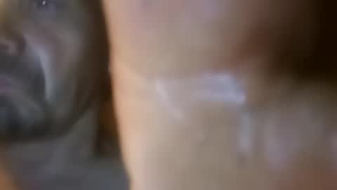 Snapshot of robertsaiz4200 chatting on 12/23/25, 08:34 robertsaiz4200 online show from 12/23/25, 08:34