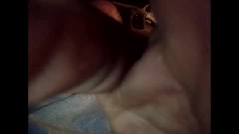 Snapshot of robertsaiz4200 chatting on 01/07/26, 10:40 robertsaiz4200 online show from 01/07/26, 10:40