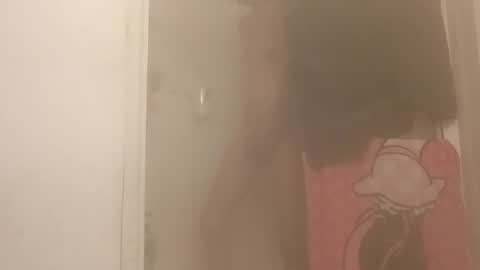 Snapshot of robertsaiz4200 chatting on 01/08/26, 03:31 robertsaiz4200 online show from 01/08/26, 03:31