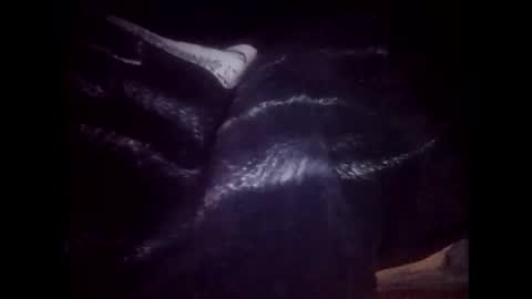 Snapshot of robertsaiz4200 chatting on 01/19/26, 08:51 robertsaiz4200 online show from 01/19/26, 08:51