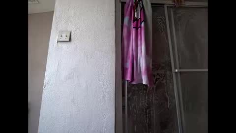 Snapshot of robertsaiz4200 chatting on 02/27/26, 09:48 robertsaiz4200 online show from 02/27/26, 09:48