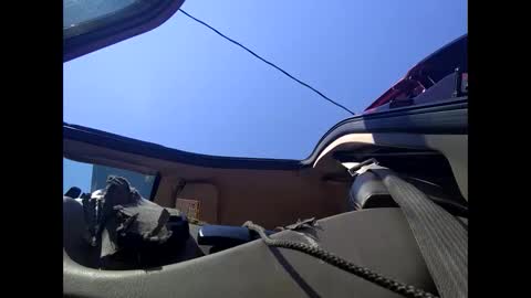 Snapshot of robertsaiz4200 chatting on 03/02/26, 09:21 robertsaiz4200 online show from 03/02/26, 09:21