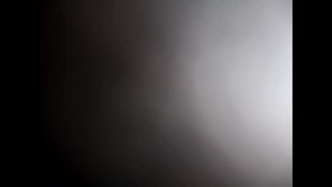 robertsaiz4200 online show from 03/17/26, 01:36