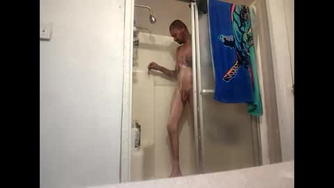 robertsaiz4200 online show from 03/19/26, 04:05