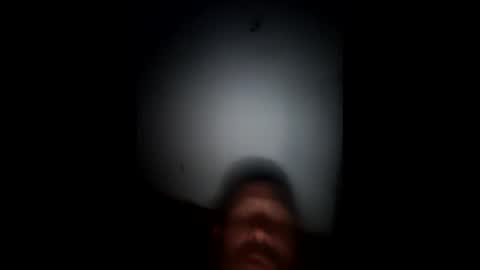 robertsaiz4200 online show from 03/27/26, 09:21