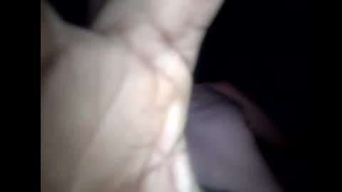 robertsaiz4200 online show from 04/07/26, 09:21