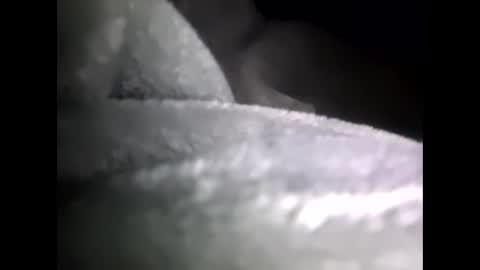 robertsaiz4200 online show from 04/18/26, 09:02