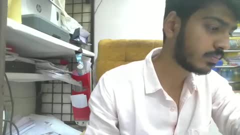 Snapshot of robertsalia220 chatting on 01/02/25, 11:52 Robertsalia online show from 01/02/25, 11:52