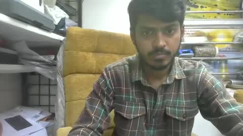 Snapshot of robertsalia220 chatting on 01/03/25, 11:35 Robertsalia online show from 01/03/25, 11:35