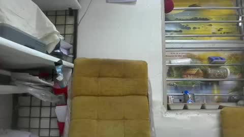 Snapshot of robertsalia220 chatting on 01/04/25, 06:30 Robertsalia online show from 01/04/25, 06:30