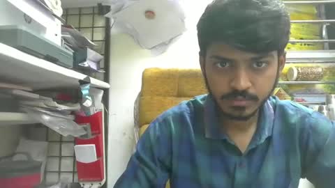 Snapshot of robertsalia220 chatting on 01/08/25, 11:21 Robertsalia online show from 01/08/25, 11:21