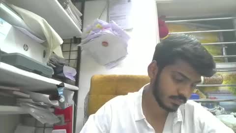 Snapshot of robertsalia220 chatting on 01/09/25, 10:31 Robertsalia online show from 01/09/25, 10:31