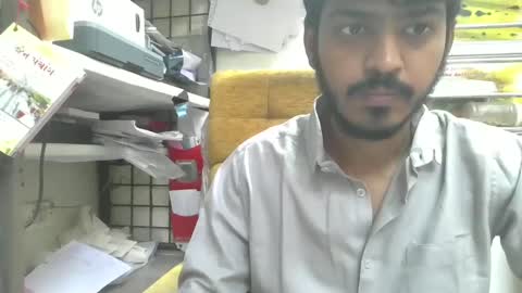 Snapshot of robertsalia220 chatting on 01/16/25, 10:42 Robertsalia online show from 01/16/25, 10:42