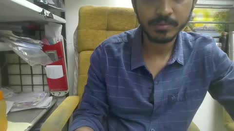 Snapshot of robertsalia220 chatting on 02/12/25, 12:55 Robertsalia online show from 02/12/25, 12:55