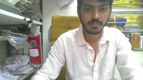 Snapshot of robertsalia220 chatting on 02/14/25, 09:56 Robertsalia online show from 02/14/25, 09:56