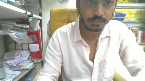 Snapshot of robertsalia220 chatting on 02/14/25, 12:57 Robertsalia online show from 02/14/25, 12:57