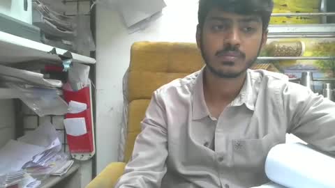 Snapshot of robertsalia220 chatting on 02/19/25, 10:01 Robertsalia online show from 02/19/25, 10:01