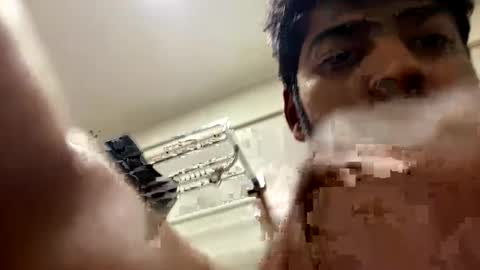 Snapshot of robertsalia220 chatting on 02/23/25, 07:22 Robertsalia online show from 02/23/25, 07:22