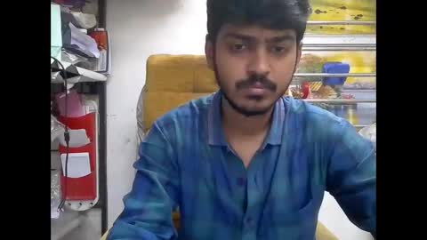 Snapshot of robertsalia220 chatting on 10/15/25, 07:19 Robertsalia online show from 10/15/25, 07:19